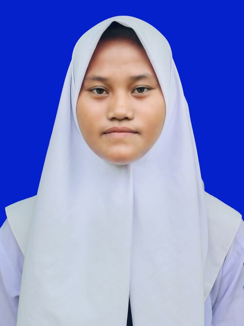 NOVI-MAWARNI-9A.jpg