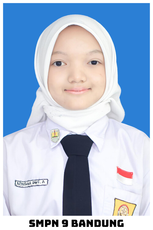 NOVIANA-DWI-AULIA_4.jpg
