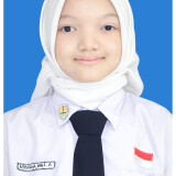 NOVIANA-DWI-AULIA_4