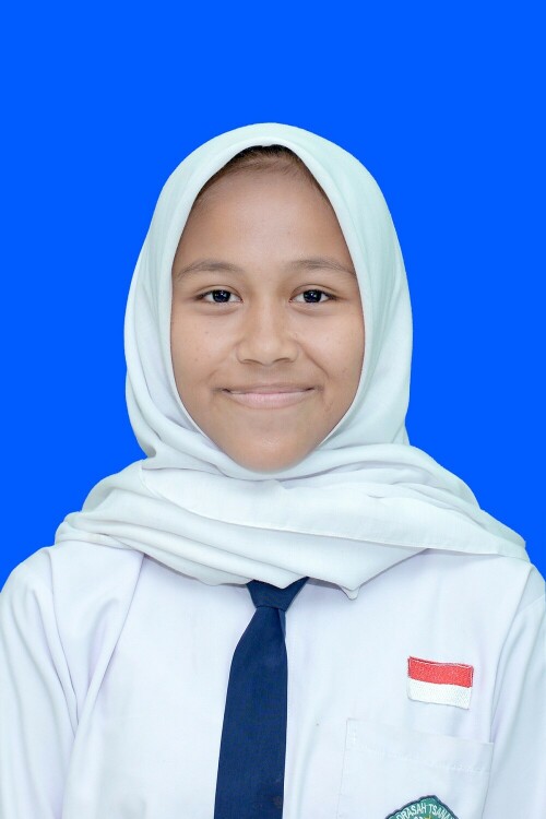 NOVITA-DEWI.jpg