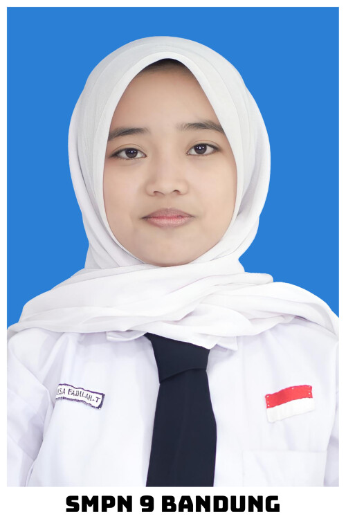 NUR-ANISA-FADILAH-TARYANI_1.jpg