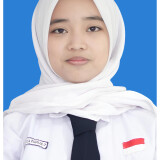 NUR-ANISA-FADILAH-TARYANI_1