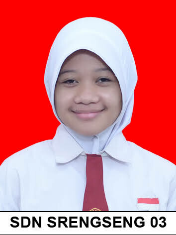 NUR-MAULIDA-SARI1a527182e28bd62f.jpg