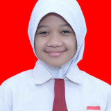 NUR-MAULIDA-SARI1a527182e28bd62f