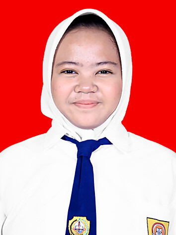 NURUL-FATIMAH.jpg