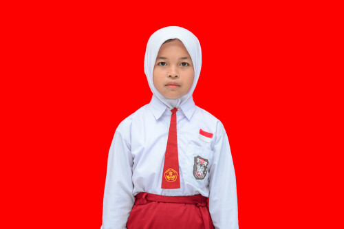 NURUL-KAMILIA.jpg