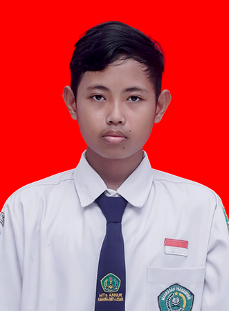 Nabil-Shidqi-Abbas.png