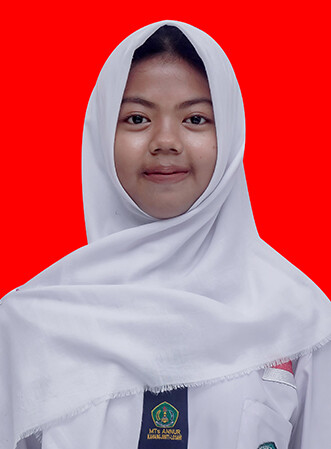 Nabila-Syifa-Zakiyah.jpg