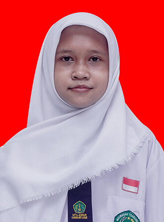 Nabila.jpg