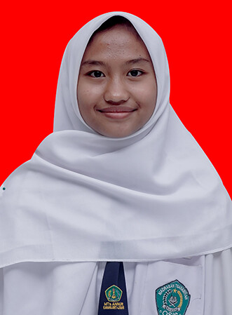Nadiatussaadah.jpg