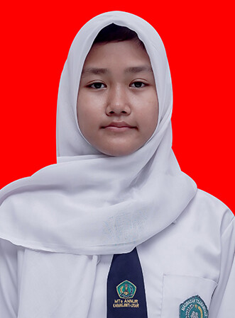 Nailah-Fitriyah.jpg