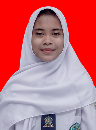 Natasya-Inayah.jpg