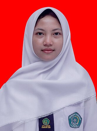 Nike-Adelia.jpg