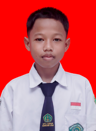 Nizam-Rayhan.png