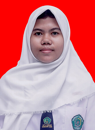 Nura-Hikmatul-Padilah.jpg