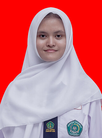 Nurahma.jpg
