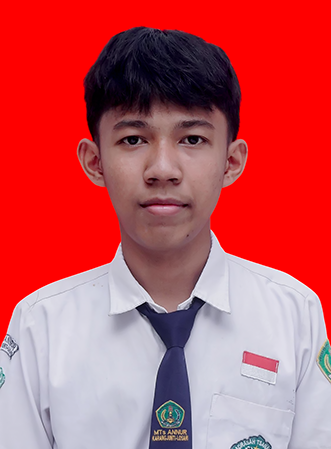 Nursalim.png