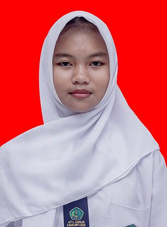 Nursyaida.jpg