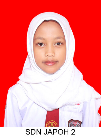 Nurulf265a335915e428c.jpg