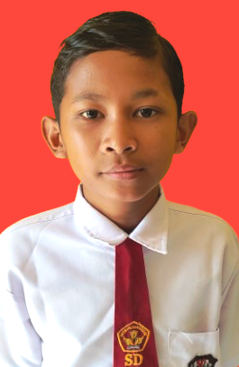 OKHA.png