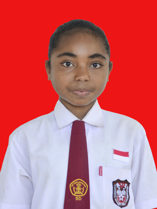 ONAYANTI.jpg
