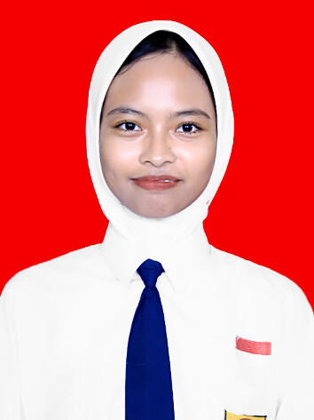 ORCHID-SAQINA-ADETAMA.jpg