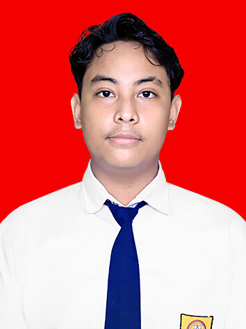 ORVA-BINTANG-KHAINDRA-LISTIANTO.jpg