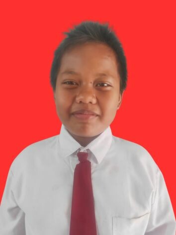 PAJAR.jpg