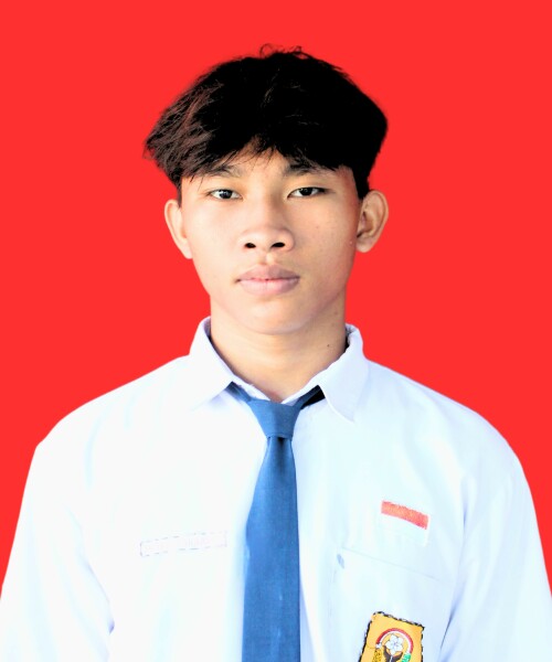 PE.jpg