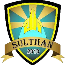 PNG-SULTHAN.png