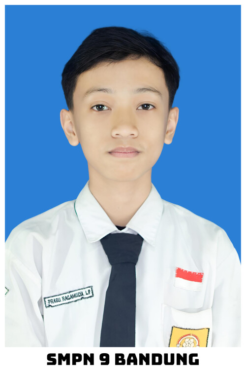 PRABU-RAGAMULYA-LUHURPRABAWA_2-2.jpg