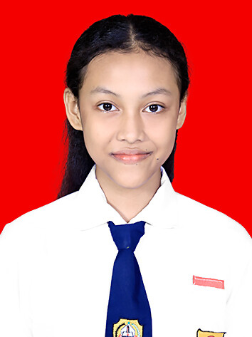 PRETTY-NUR-HALIDA-WIYONO.jpg