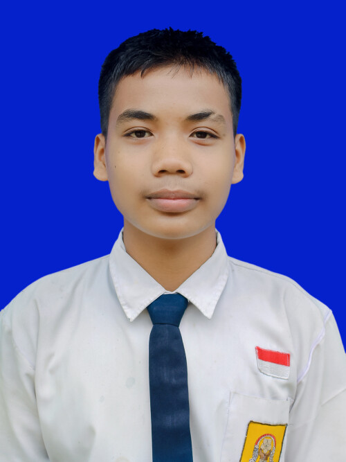 PUTRA-ANGGARA-9B.jpg