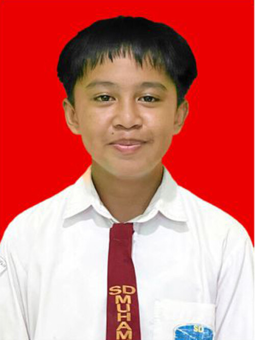 PUTRA.jpg