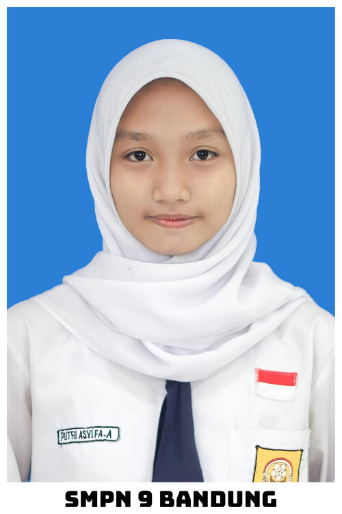 PUTRI-ASYIFA-ANGGRAENI_1-2.jpg