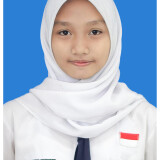 PUTRI-ASYIFA-ANGGRAENI_1-2
