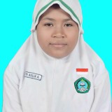 PUTRI-AULIA-AZZAHRA