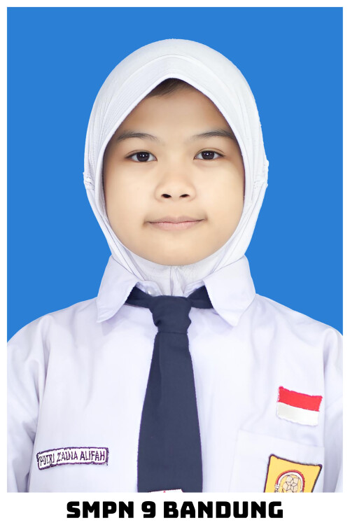 PUTRI-ZAINA-ALIFAH_3-2.jpg