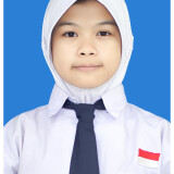 PUTRI-ZAINA-ALIFAH_3-2