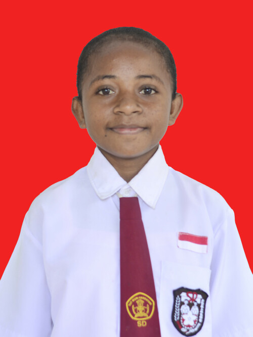 PUTRI-copy.jpg