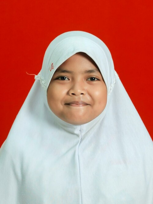 PUTRI.jpeg