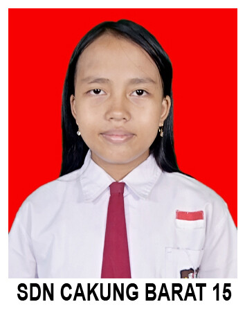 PUTRY-CARTANY-RODESTA-SAMOSIR.jpg