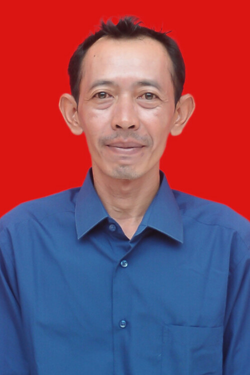 Pak-Ajat.jpg