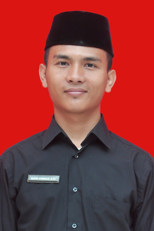 Pak-bakri.jpg