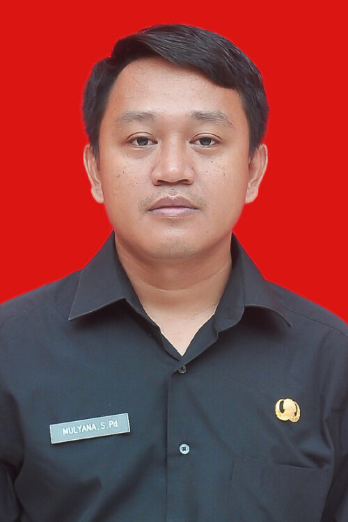 Pak-yana.jpg
