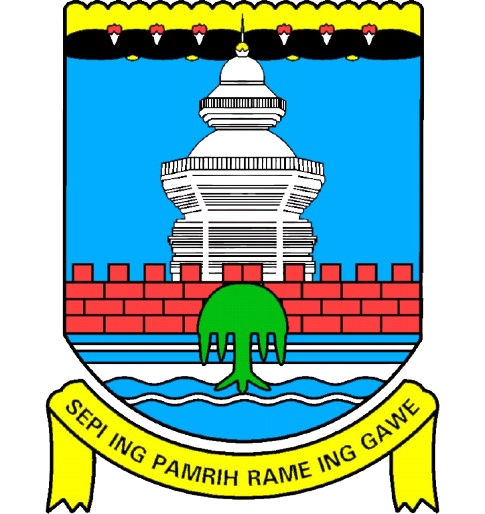 Pemda_Kab._Serang.png-removebg-preview.png