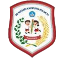 Picture2.png