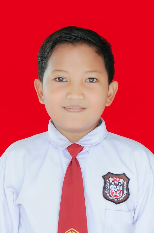 Putra.jpg