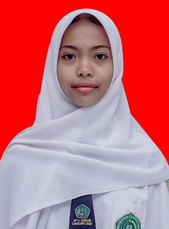 Putri-Az.jpg