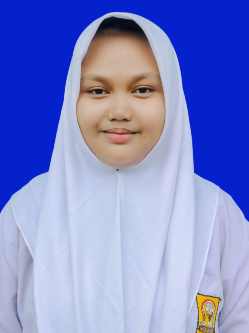 QAILA-9C.jpg